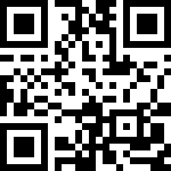 QR Code for this product variant