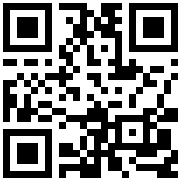 QR Code for this product variant