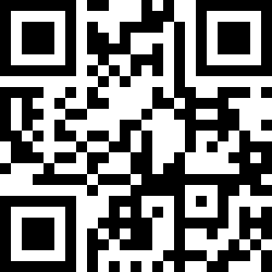 QR Code for the Charisma Candles Green Leaves Serenity Luxury Scented Candle, 230g