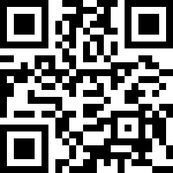 QR Code for this product variant