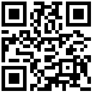 QR Code for this product variant