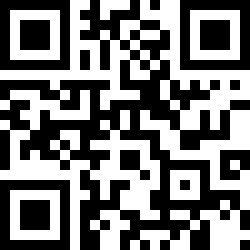 QR Code for this product variant