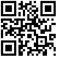QR Code for this product variant