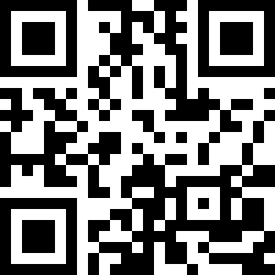 QR Code for this product variant