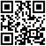 QR Code for this product variant