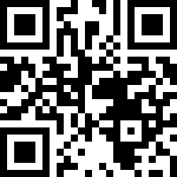 QR Code for the Ecovacs Deebot T30 Omni Buddy Kit
