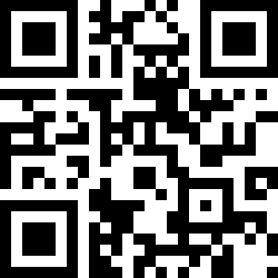 QR Code for this product variant