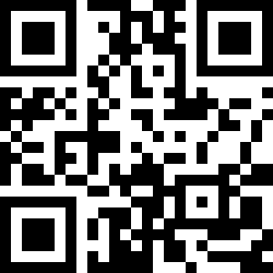 QR Code for the Ecovacs Replacement Sponge Filter for Deebot N20 Pro Plus Auto-Empty Station