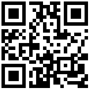 QR Code for the Ecovacs Replacement Sponge Filter for Deebot N20 Pro Plus Auto-Empty Station