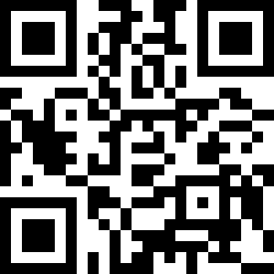 QR Code for the Ecovacs Deebot T30 Omni Antibacterial Dust Bags, Pack of 3