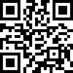 QR Code for the Ecovacs Deebot T30 Omni Mopping Kit