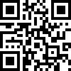 QR Code for the Ecovacs Deebot X2 Combo HEPA Filter