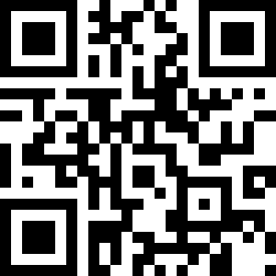 QR Code for the Ecovacs Deebot X2 Combo Power Brush Kit