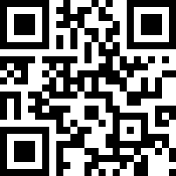 QR Code for the Ecovacs Deebot Y1 Pro Buddy Kit