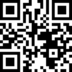 QR Code for the Ecovacs Deebot Y1 Pro Plus Disposable 5L Dust Bags, Pack of 3