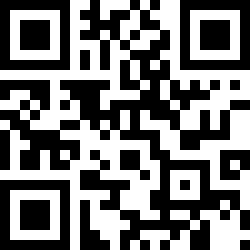 QR Code for the Sagenwolf Paring Knife, 12cm - Black