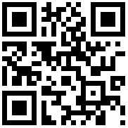QR Code for the Sagenwolf Paring Knife, 12cm - Black
