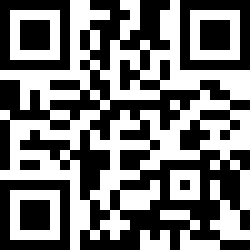 QR Code for the Sagenwolf Paring Knife, 12cm - Pink