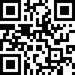 QR Code for the Gentlemens Hardware 6-in-1 Tooling Pen - Black