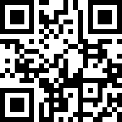 QR Code for the Gentlemens Hardware BBQ Care Kit