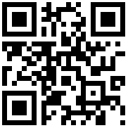 QR Code for this product variant
