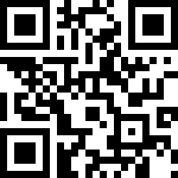 QR Code for this product variant