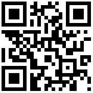 QR Code for this product variant