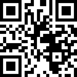 QR Code for this product variant