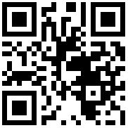 QR Code for this product variant