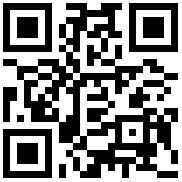QR Code for this product variant