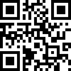 QR Code for this product variant
