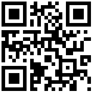 QR Code for this product variant