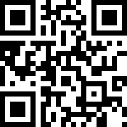QR Code for this product variant