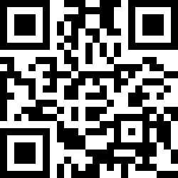 QR Code for this product variant