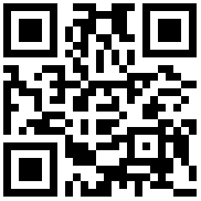 QR Code for this product variant