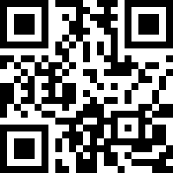 QR Code for this product variant