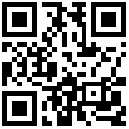 QR Code for this product variant