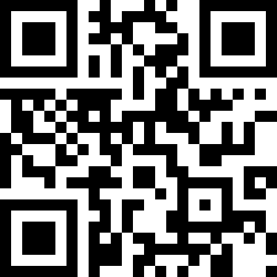 QR Code for this product variant