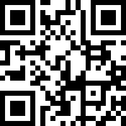 QR Code for this product variant