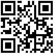 QR Code for this product variant