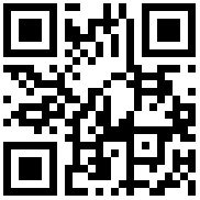 QR Code for this product variant