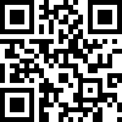 QR Code for this product variant