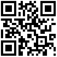 QR Code for this product variant