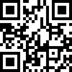 QR Code for this product variant