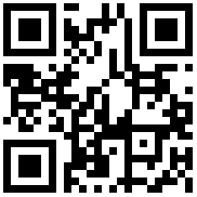QR Code for this product variant