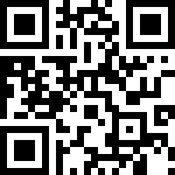 QR Code for this product variant