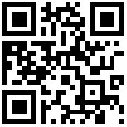 QR Code for this product variant
