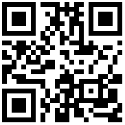QR Code for this product variant