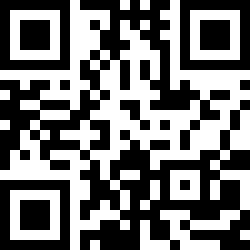 QR Code for this product variant