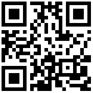 QR Code for this product variant